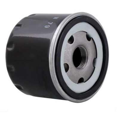 2008-2010 Jaar W79 Oliefilter OE16510-84A11 15208-00QAF voor Smart/Renault/Nissan/Opeal