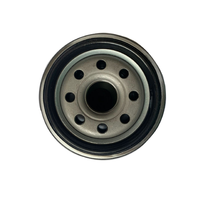 Upgrade uw Toyota Sports Productie Lijn met OE 90915-yzzf2 Olie Filter Elementen