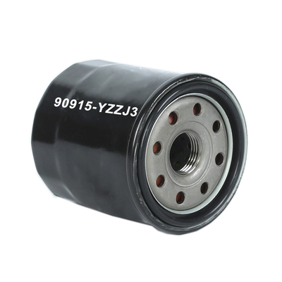 Vervanging/reparatie Doel OE 90915-YZZJ3 90915-03002 90915-20001 Auto Car voor Toyota oliefilter