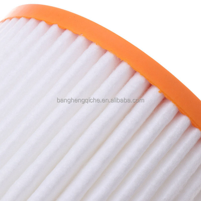 Deeltjes voor Audi a8 Filtros De Aire Para Autos Autofilters