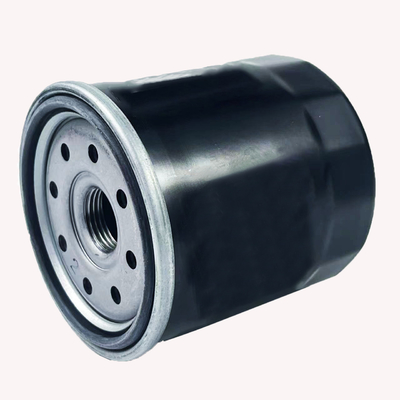 Toyota-oliefilter 90915-YZZJ3 90915-20004 90915-YZZD2 voor 4.0 4WD motor vervanging