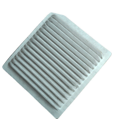 Upgrade uw Daihatsu SIRION met Universal Car Air Filter Cartridge en Air Purifier