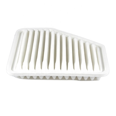 Upgrade uw Daihatsu SIRION met Universal Car Air Filter Cartridge en Air Purifier