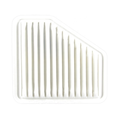 Upgrade uw Daihatsu SIRION met Universal Car Air Filter Cartridge en Air Purifier