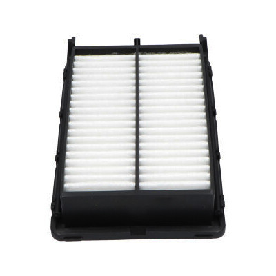 OE 28113L1000 Luchtfilter voor Kia SORENTO IV MQ4 Superieure filtratie en prestaties