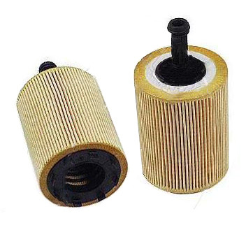 Oliefilter voor auto's OE 045115466A OX188D voor Audi VW