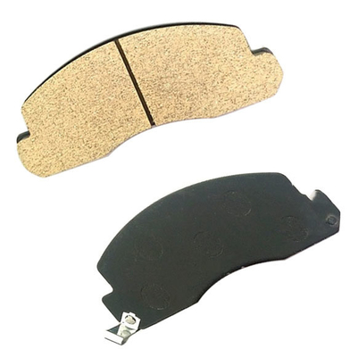 100% getest KZN1 remplakken OE 04465-36020 voor TOYOTA Coaster Latijns-Amerika 1993-2010
