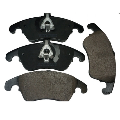 100% getest KZN1 remplakken OE 04465-36020 voor TOYOTA Coaster Latijns-Amerika 1993-2010