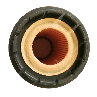 05069083AA Fiat Doblo Oliefilter voor motoren voor auto's voor motoren met een vermogen van 1,8 kW Doel OE 26320-27000