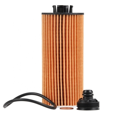 OE 11428570590 Oliefilter voor mini BMW-auto in de Duitse markt voor auto-accessoires