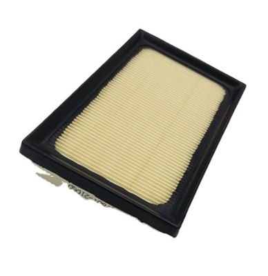 OE CA10741 1780137021 RAV 4 IV A4 Auto luchtfilter voor Toyota RAV4 Productie