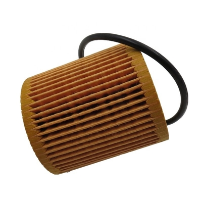 Grote Muur OE 1017110xed95 Automotive spare parts Oil Filter Assembly PAO Papiermateriaal