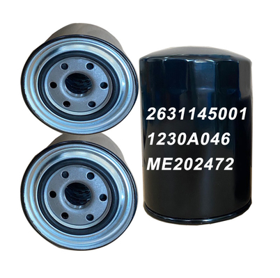 ME013343 26311-45001 HD 72 Motoroliefilter voor Mitsubishi Canter Autoonderdelen Levering