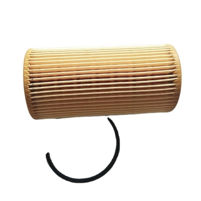 OE 06D115562 Oliefilter voor auto's voor 40 TFSI-motor 2016- Superior betaalbaar