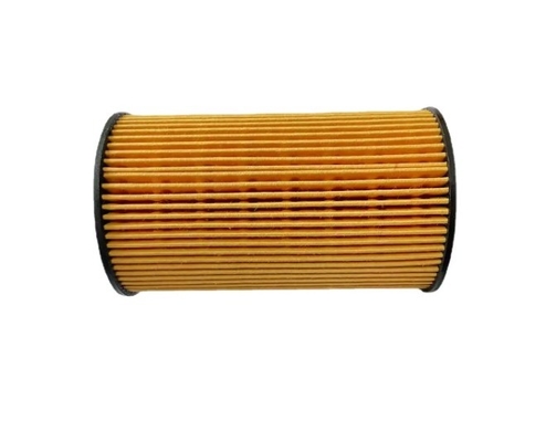 OE 06D115562 Oliefilter voor auto's voor 40 TFSI-motor 2016- Superior betaalbaar