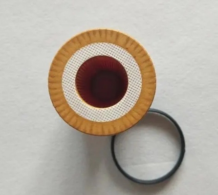 OE 06D115562 Oliefilter voor auto's voor 40 TFSI-motor 2016- Superior betaalbaar
