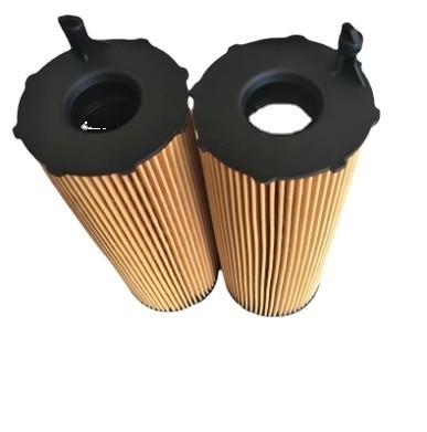 LR002338 057115561M 95510722200 HU831x E73H D134 Audi 3.0SUPERCHARGED Auto lucht oliefilter
