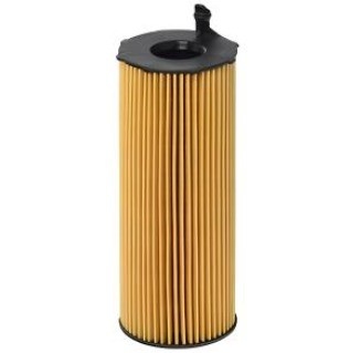 LR002338 057115561M 95510722200 HU831x E73H D134 Audi 3.0SUPERCHARGED Auto lucht oliefilter