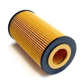 LR002338 057115561M 95510722200 HU831x E73H D134 Audi 3.0SUPERCHARGED Auto lucht oliefilter