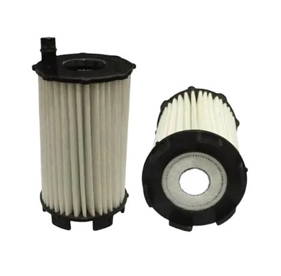 OE 079198405B 079115561F 079198405E HU7005x E813H01 D188 Auto lucht oliefilter voor Audi