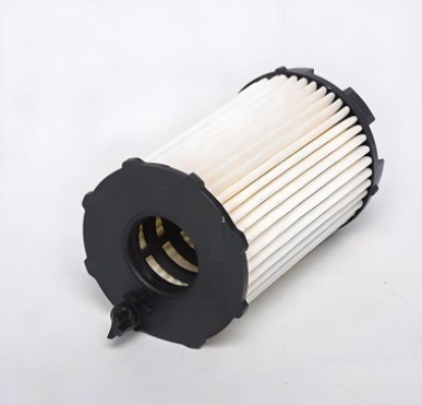 OE 079198405B 079115561F 079198405E HU7005x E813H01 D188 Auto lucht oliefilter voor Audi