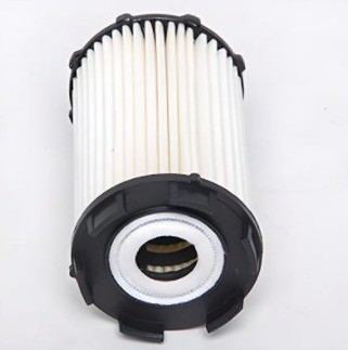 OE 079198405B 079115561F 079198405E HU7005x E813H01 D188 Auto lucht oliefilter voor Audi