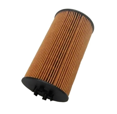 Auto model voor ford/volvo/mazda OE NO. 079115561B luchtfilter oliefilter productiepapier