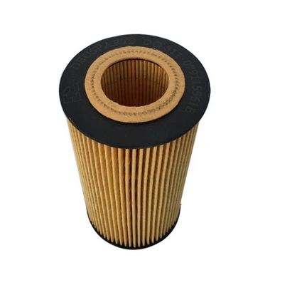 Auto model voor ford/volvo/mazda OE NO. 079115561B luchtfilter oliefilter productiepapier