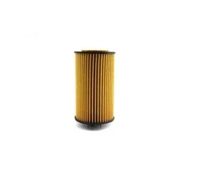 Auto model voor ford/volvo/mazda OE NO. 079115561B luchtfilter oliefilter productiepapier