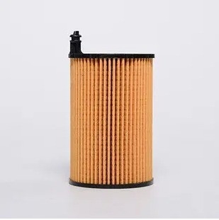 OE 021115561B 021115562A 05015171AA OX160D OX1083D E1001H D28 Autoluchtfilter Oliefilter