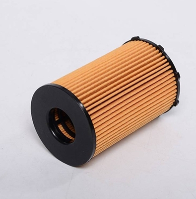 OE 021115561B 021115562A 05015171AA OX160D OX1083D E1001H D28 Autoluchtfilter Oliefilter