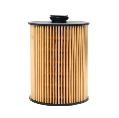 Touareg 4MOTION Auto model OE 07Z115562 OX556D Productie Papier Luchtfilter Oliefilter