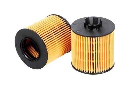 Volkswagen Auto Air Filter OE 03C115562 03C115577A OX398D E320H01 D84 voor het jaar 2000-2024