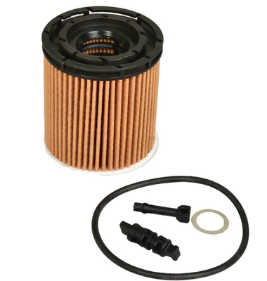 Audi 2.0 TFSI Productie Papierluchtfilter OE 071115562A 045115466 MN980125 68001297AA