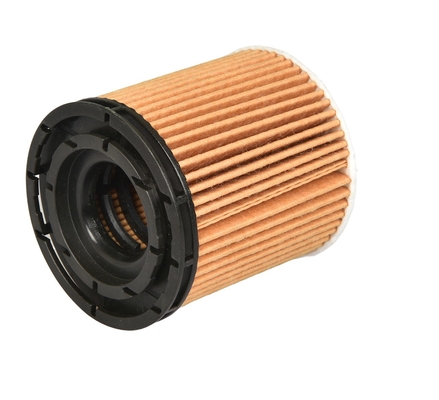 Audi 2.0 TFSI Productie Papierluchtfilter OE 071115562A 045115466 MN980125 68001297AA