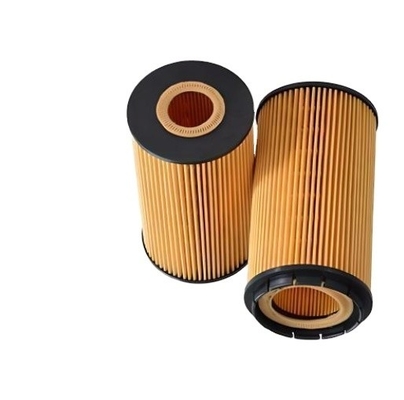 OE 07C115562E OX557D E314H01 D58 HU8010z Luchtfilter Oliefilter voor Audi A8 Productie