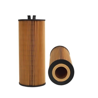 OE 07C115562E OX557D E314H01 D58 HU8010z Luchtfilter Oliefilter voor Audi A8 Productie