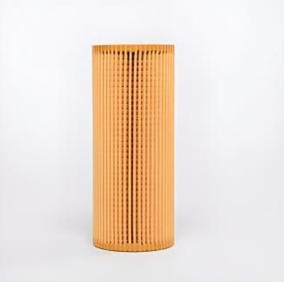 OE 074115562 OX396D E154H D48 Luchtfilter en Oliefilter voor auto's van productie 2004-2007