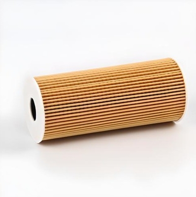 OE 03L115562 OX388D HU7008z E115H01 D208 Autopapier luchtfilter en oliefilter voor Audi